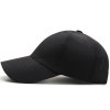 TP帽子夏季男士遮阳帽韩版棒球帽速干网眼透气新款太阳鸭舌帽 TP6397(粉红色)