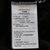 NIKE耐克男装 2016春季新款运动休闲短袖POLO衫 727655-657-010(黑色 2XL)第5张高清大图