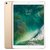 苹果(Apple) iPad Pro 3D118CH/A 平板电脑 64G 金 WIFI版 DEMO第6张高清大图