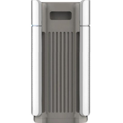 亚都（YADU）KJ455G-VT 空气净化器 家用智能除甲醛PM2.5