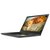 ThinkPad T570(20H9-003BCD) 15.6英寸轻薄笔记本电脑 (i7-7500U 8G 128G+1T 2G独显 Win10 黑色）第3张高清大图