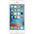 Apple iPhone 6s Plus  16G 金色 4G手机 (全网通版)第2张高清大图