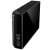 希捷（seagate）新睿品Backup Plus 8tb移动硬盘8t 3.5英寸usb3.0 STEL8000300(标配+保护包+1.5米延长线)第4张高清大图