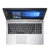 华硕（ASUS）V555UQ6200 15.6英寸轻薄游戏笔记本电脑酷睿六代I5 750G机械+8G固态 GT940MX(官方标配)第3张高清大图