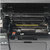 惠普(HP) M1219nf-001 黑白激光一体机 打印复印扫描传真带有线网络打印A4幅面第4张高清大图
