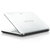 索尼（Sony) SVF14328SC  14.0英寸笔记本电脑  送精美内胆包(白色)第3张高清大图