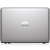 惠普(HP)EliteBook 820 G3 W7W06PP 12.5英寸商务笔记本电脑 i7-6500U 8G 银色第5张高清大图