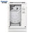 松下（Panasonic）F-VDM30C 空气净化器家用 加湿卧室除烟味去除甲醛雾霾(热销)第4张高清大图