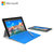 新品预售 微软(Microsoft) Surface pro4 i5-256GB 中国版 平板电脑 （预装win10）第3张高清大图
