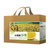 臻味--沁洲黄小米5000g礼盒礼品大量销售 杂粮 食品 美食第5张高清大图