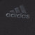 adidas阿迪达斯2018男子FreeLift Pri LS圆领长T恤CE0898(如图)(M)第2张高清大图