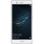 Huawei/华为 P9全网通4+64GB徕卡双摄像头4G智能手机(陶瓷白 全网 AL10)第2张高清大图