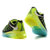 Nike/耐克air max 男女鞋 全掌气垫跑步运动休闲鞋698902-003(698902-407 44)第5张高清大图