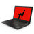 联想ThinkPad X280全系列 12.5英寸轻薄便携商务办公笔记本电脑 8代CPU 指纹识别 触摸屏三年保(极速轻薄 X280 （00CD）I5 8G/256G触摸)第3张高清大图