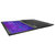 联想ThinkPad（S1 yoga 2018款）13.3英寸小尺寸商务轻薄便携笔记本 触摸屏 背光键盘 Win10(i5-8250U/8G/256G固态 黑色丨01CD)第5张高清大图