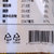 【包邮】韩国进口全味道原味海苔16g/袋 健康低盐独立小包装(2g*16袋)第5张高清大图
