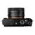 索尼（Sony）DSC-RX1RM2黑卡RX1R II蔡司Sonnar T* 35mm F2镜头 约4240万像素 全幅(套餐三)第4张高清大图