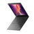 联想ThinkPad X390（02CD）13.3英寸轻薄笔记本电脑 i7-8565U 8G 512G固态 FHD 指纹(安全摄像头 热卖新款)第4张高清大图