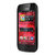 诺基亚（Nokia） 603 500W像素 联通3G塞班智能 WIFI 电容屏(黑色)第5张高清大图