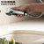 科勒依莱外抽拉式厨房龙头（易洁表面）K-13963T-C4-ECP第2张高清大图
