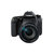 佳能（Canon）EOS 77D单反相机 单机 18-135mm套机 18-200mm套机 可选 新品77d(EF 18-200mm镜头套机)第3张高清大图