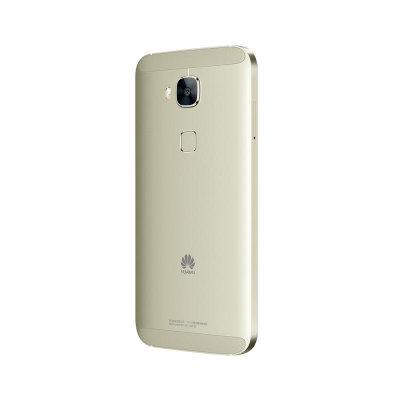 华为(huawei)ascend g7/g7 plus 移动4g/移动联通双网4g版(四核,双卡