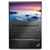 ThinkPad E480(20KNA017CD)14英寸商务笔记本电脑 (I3-7020U 4G 500G硬盘 集显 Win10 黑色）第2张高清大图