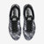 NIKE AIR MAX TAILWIND 8编织网面透气跑步鞋男运动鞋(806803-001 44)第4张高清大图