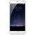 魅族（Meizu）PRO 5/pro5 （公开版32G/64G，4G手机，5.7英寸）魅族pro5/魅族PRO5(银白色 32GB公开版)第2张高清大图