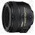 尼康（Nikon）AF-S 50mm f/1.4G 标准定焦镜头(官网标配)第5张高清大图