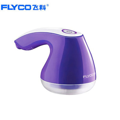 飞科（Flyco）充电式毛球修剪器FR5216(宝蓝色)
