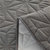 单件防水隔尿床垫床护垫保护套防尘罩防滑固定床单薄褥透气可折叠(驼色 200x220cm 防水防滑床护垫)第5张高清大图