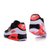 Nike/耐克 男子AIR MAX 90 PREMIUM复刻鞋运动鞋跑步鞋537384-006(725233-006 40)第5张高清大图