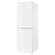 海尔冰箱BCD-251WDGW  251升白色双门冰箱第4张高清大图