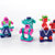26英文字母变形机器人战队儿童套装礼盒玩具(字母变形)第3张高清大图