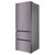 海信(Hisense) BCD-456WTDGVBP 456升 多门 冰箱 自由嵌入式设计 玲珑釉第6张高清大图