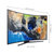 三星（SAMSUNG）65英寸4K超高清 HDR 智能曲面液晶电视 UA65MU6880JXXZ(黑色 65英寸)第2张高清大图
