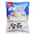 韩恩彩荞麦冷面（拍2送泡菜1包）(荞麦冷面500克)第5张高清大图