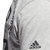 adidas阿迪达斯2018男子DAME LOGO TEE 2圆领短T恤CV7970(如图)(L)第3张高清大图