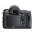 尼康(Nikon) D610 （AF-S 28-300mm VR ）数码单反套机(官方标配)第3张高清大图