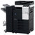 柯尼卡美能达(KONICAMINOLTA) bizhub 7528 黑白复合机 A3网络打印复印扫描 自动双面输稿器+标配二纸盒+工作台第3张高清大图
