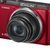 卡西欧数码相机EX-ZR800 红第5张高清大图