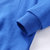 巴拉巴拉儿童卫衣男童秋装2018新款韩版儿童上衣中大童圆领套头衫(175cm 黑色9000)第5张高清大图