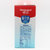 德亚酸奶200ml*10礼盒装（新疆西藏不发货）(200ml*10)第3张高清大图