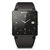 索尼（SONY）SmartWatch2 SW2智能手表（硅胶）（黑色）第2张高清大图