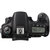 佳能（Canon）EOS 60D单反60D相机 60d单机身(60D佳能60D黑色 佳能60D(60D单机黑色 60D官方标配)第4张高清大图