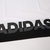 adidas阿迪达斯2018女子SS T BOY圆领短T恤CX5159(如图)(XXL)第4张高清大图