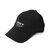adidas Originals阿迪三叶草2018中性adidas NMD CAP帽子DH3248(OSFM)(如图)第2张高清大图