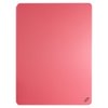 X-doria iPad Pro保护套朗旋系列-清新粉C