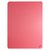 X-doria iPad Pro保护套朗旋系列-清新粉C第2张高清大图